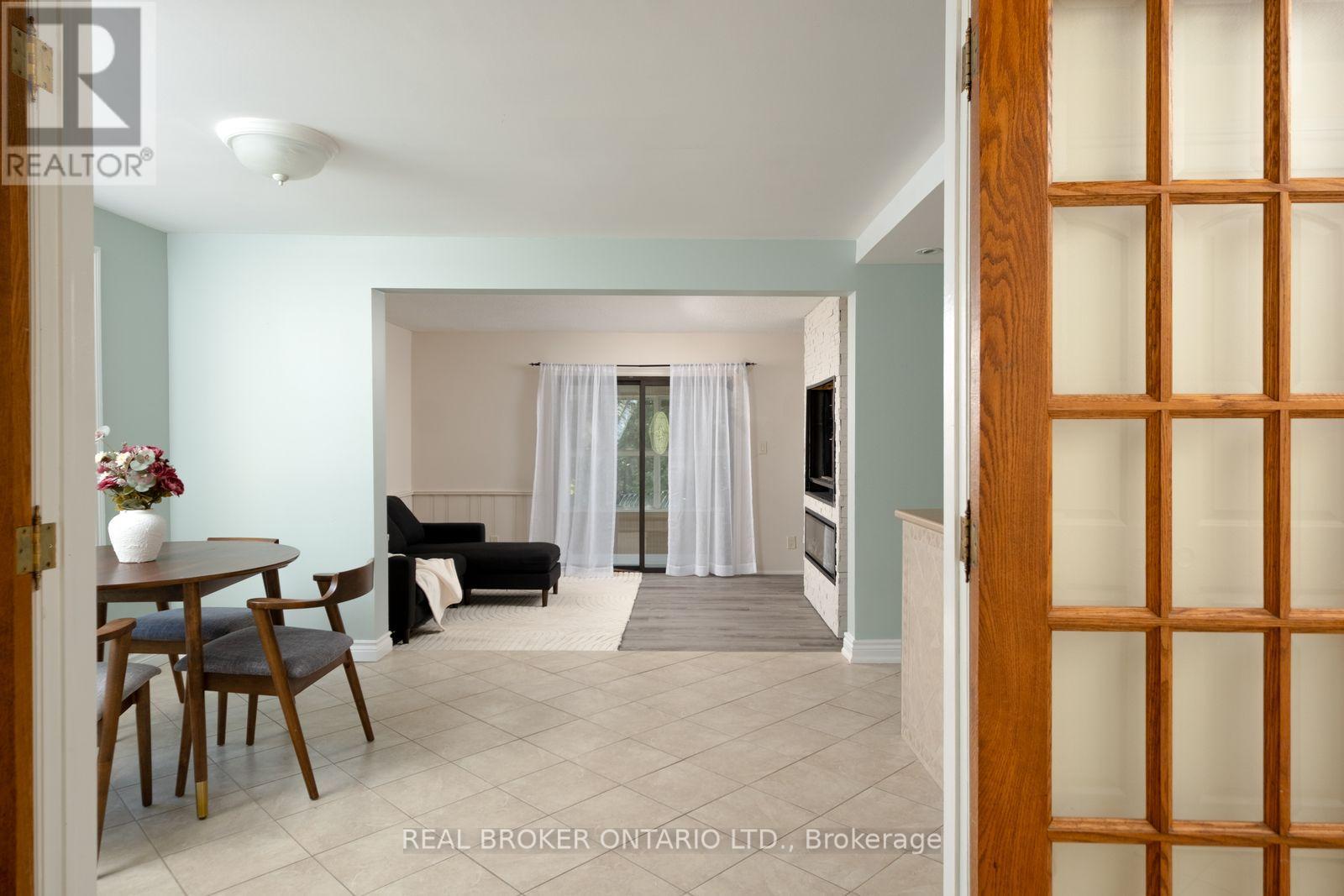 1130 SCUGOG 14 LINE - Image 20