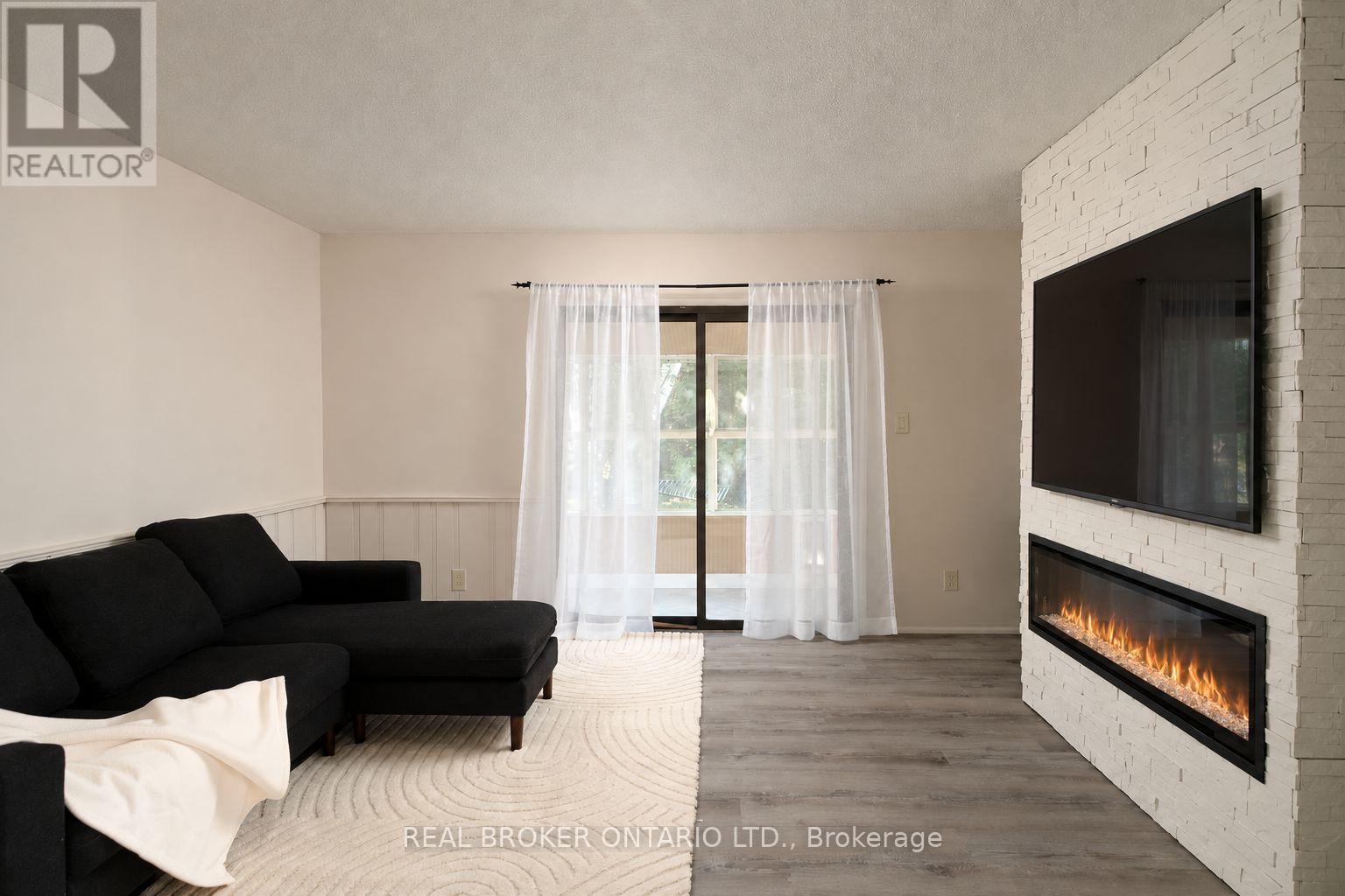 1130 SCUGOG 14 LINE - Image 21