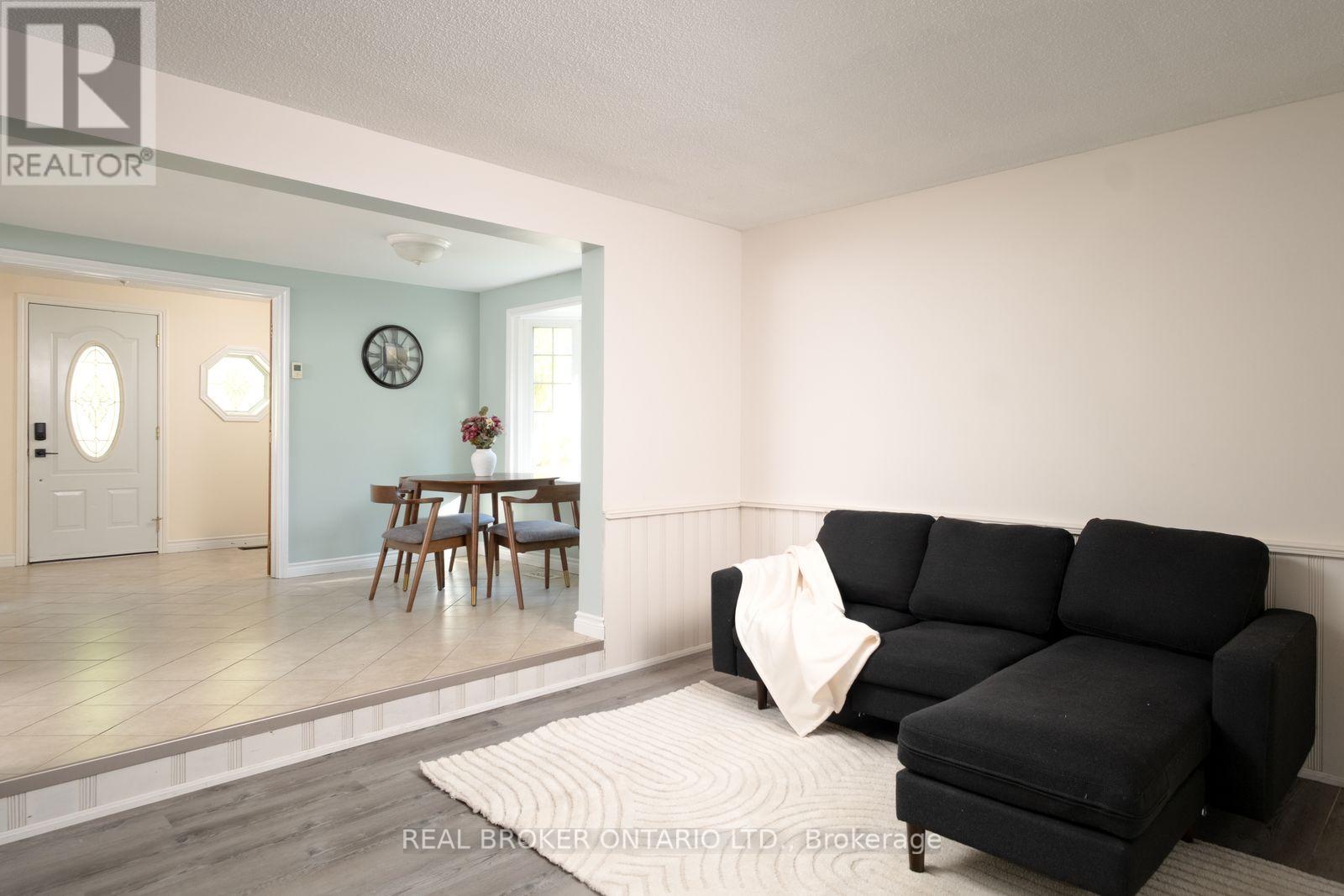 1130 SCUGOG 14 LINE - Image 22