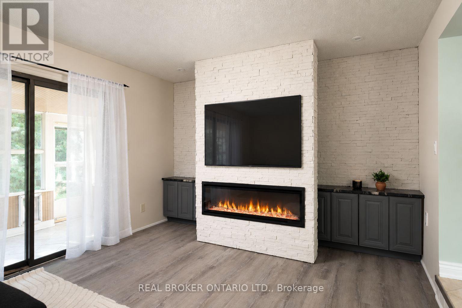 1130 SCUGOG 14 LINE - Image 23