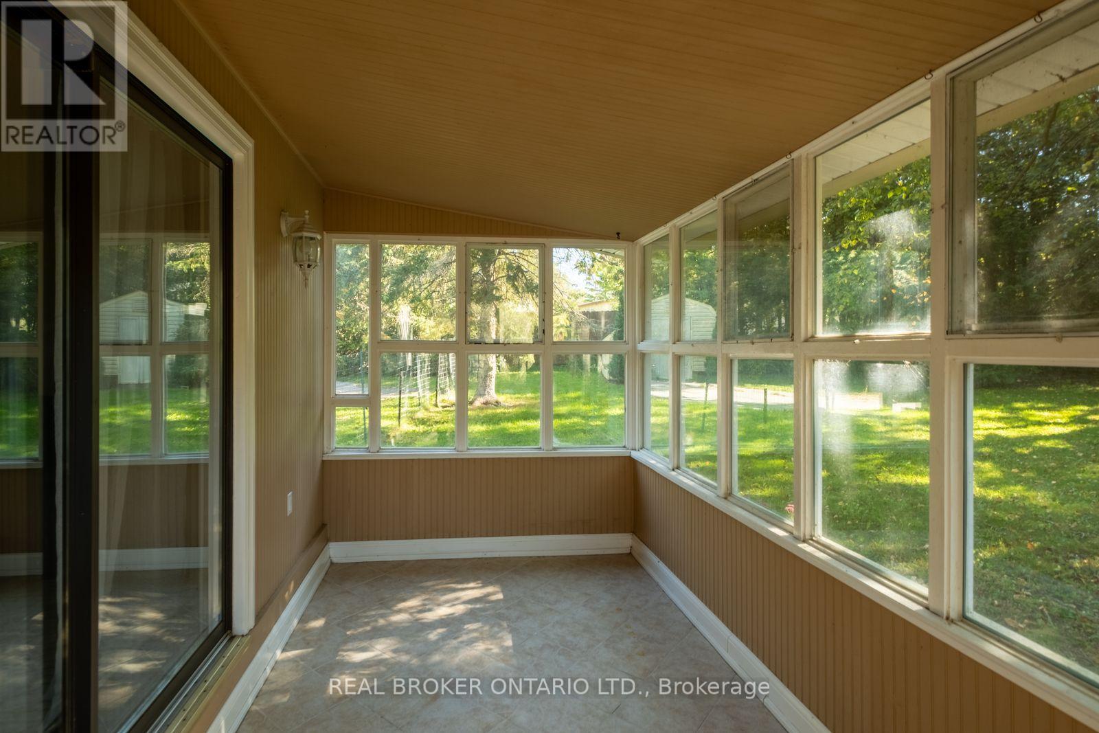 1130 SCUGOG 14 LINE - Image 24