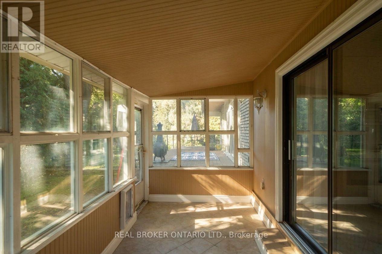 1130 SCUGOG 14 LINE - Image 25