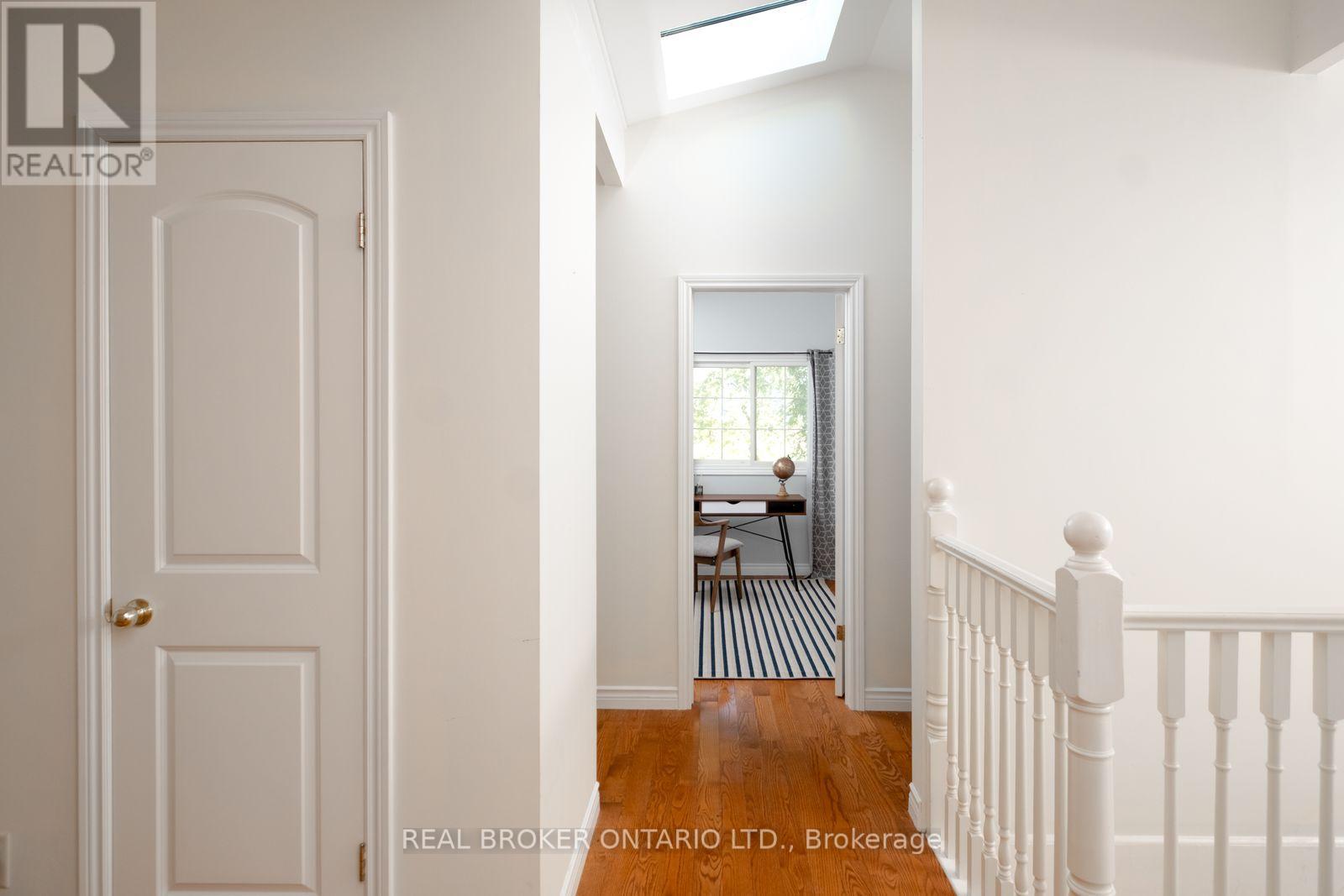 1130 SCUGOG 14 LINE - Image 26