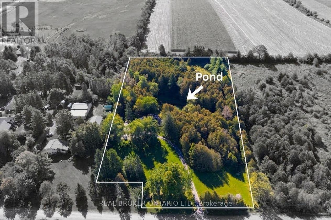 1130 SCUGOG 14 LINE, Scugog — photo 3