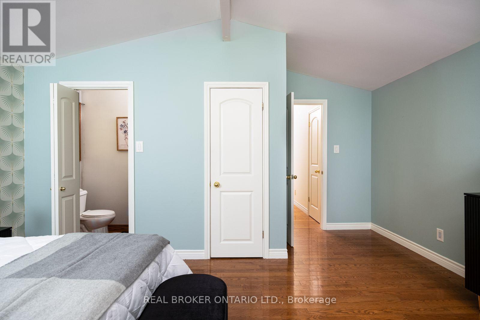 1130 SCUGOG 14 LINE - Image 30