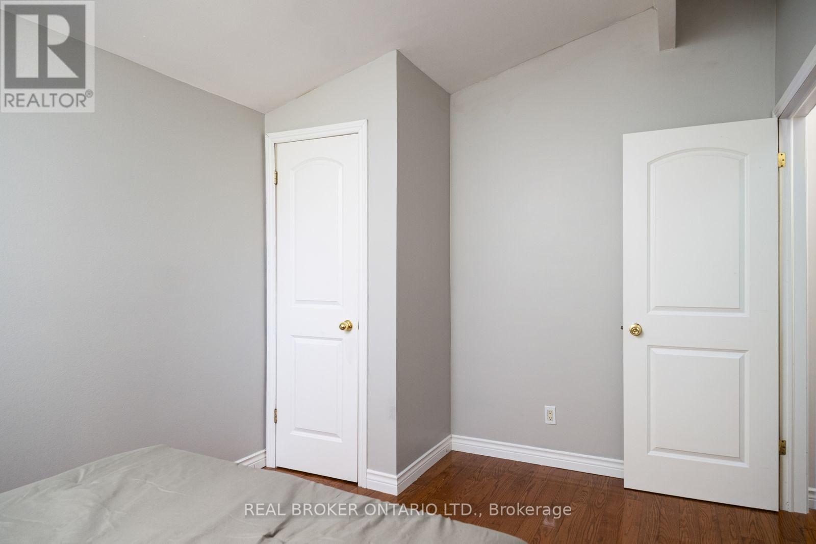 1130 SCUGOG 14 LINE - Image 31