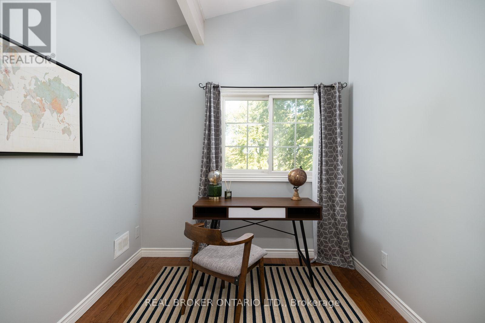 1130 SCUGOG 14 LINE - Image 32