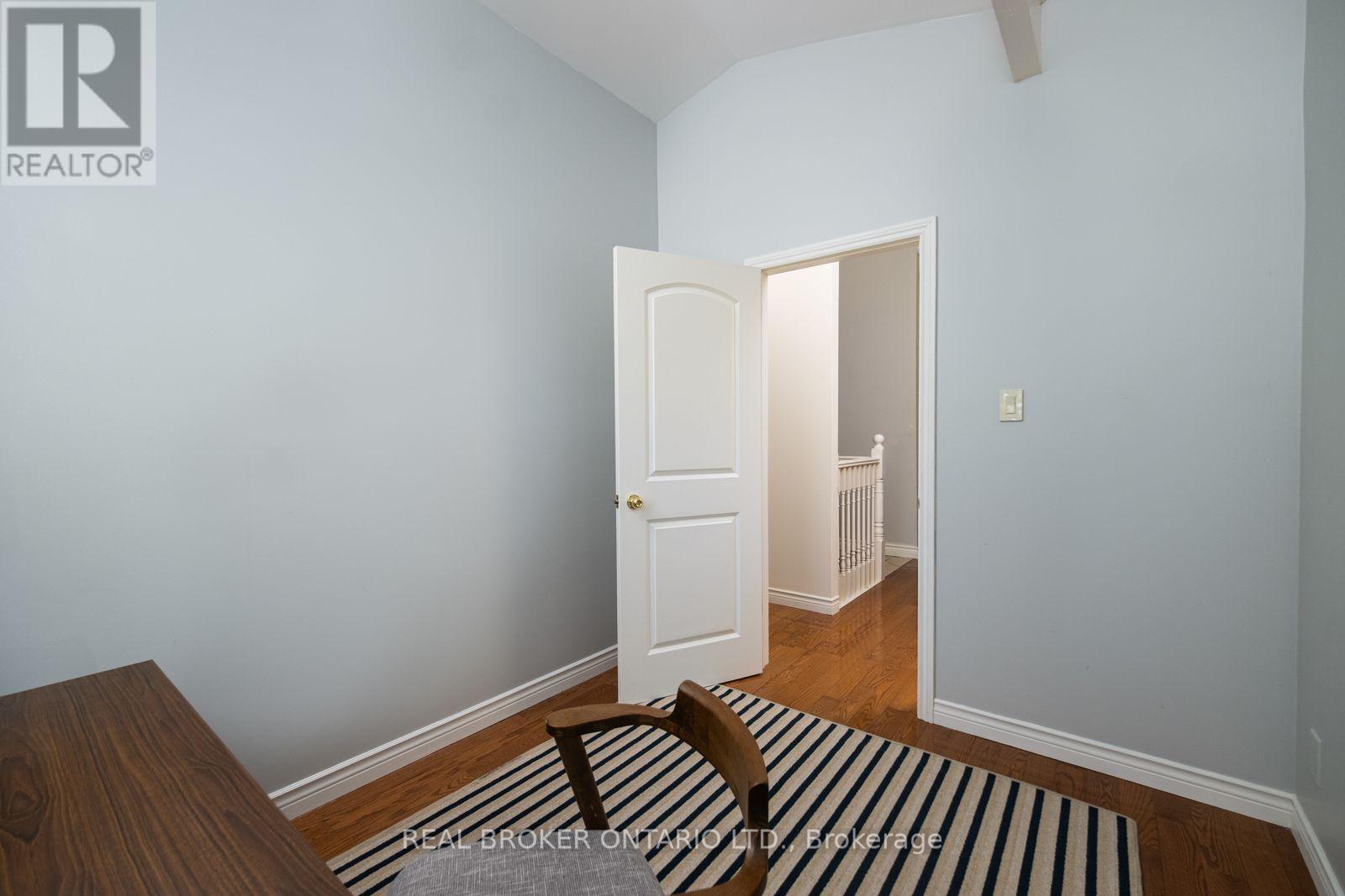 1130 SCUGOG 14 LINE - Image 33