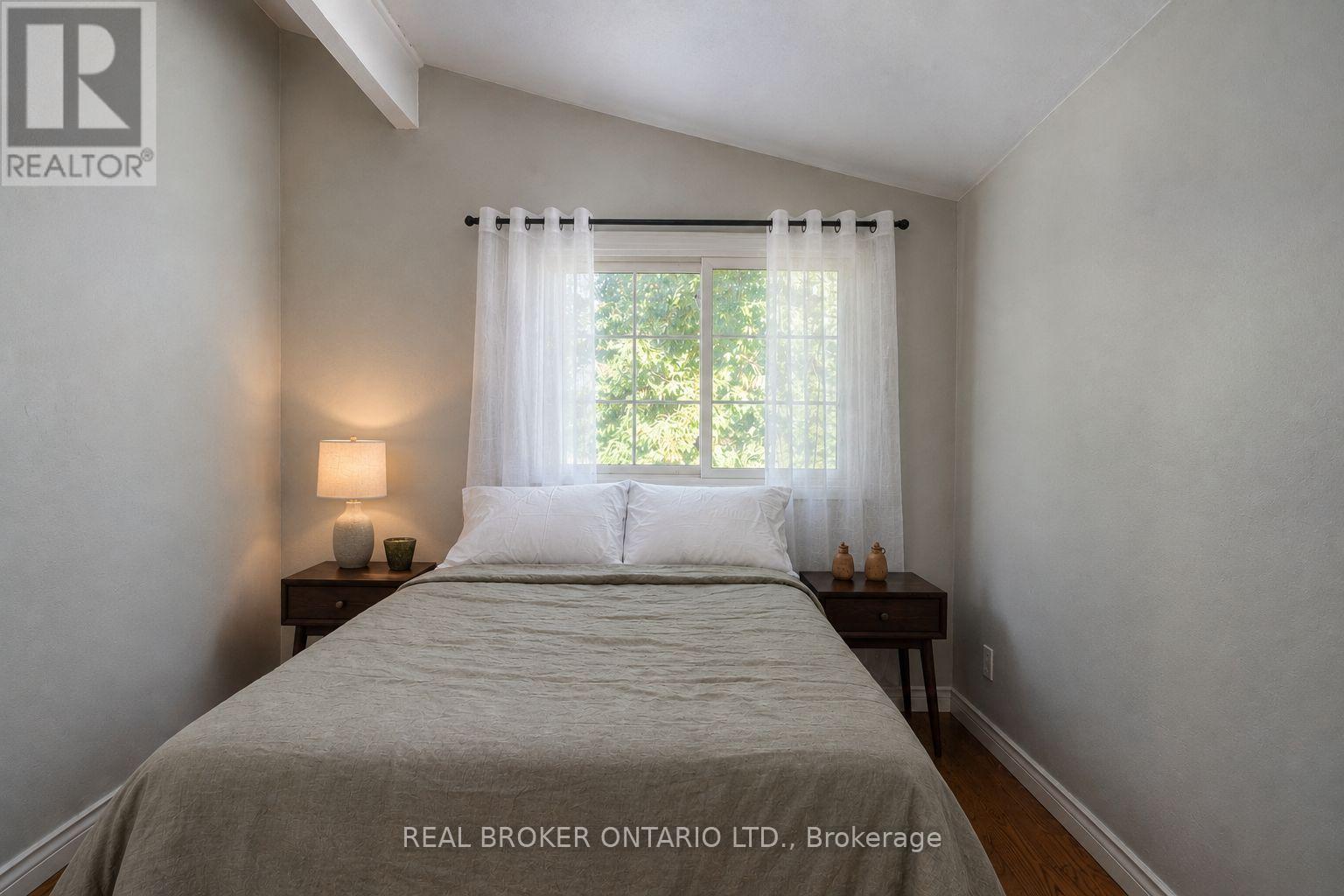 1130 SCUGOG 14 LINE - Image 34
