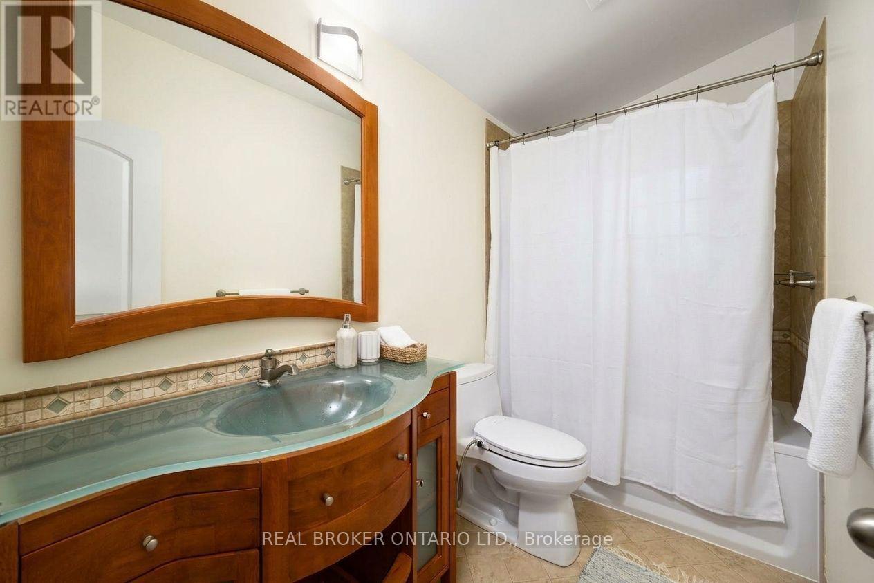 1130 SCUGOG 14 LINE - Image 35