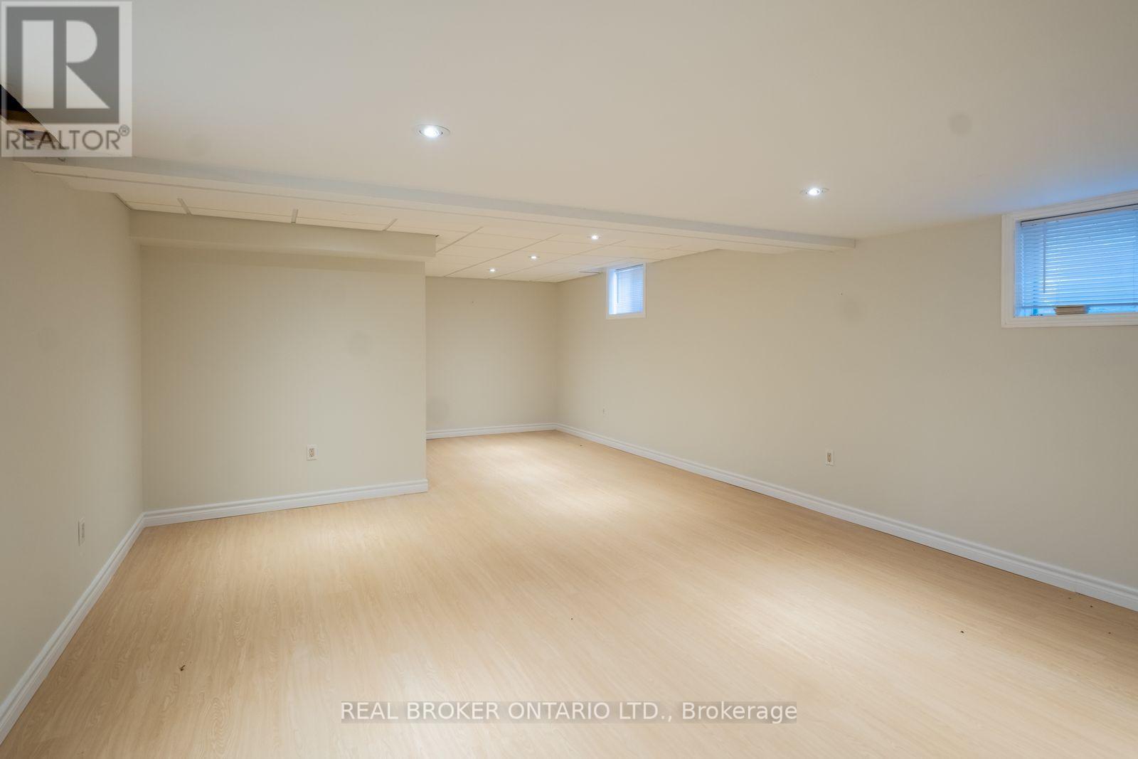 1130 SCUGOG 14 LINE - Image 38