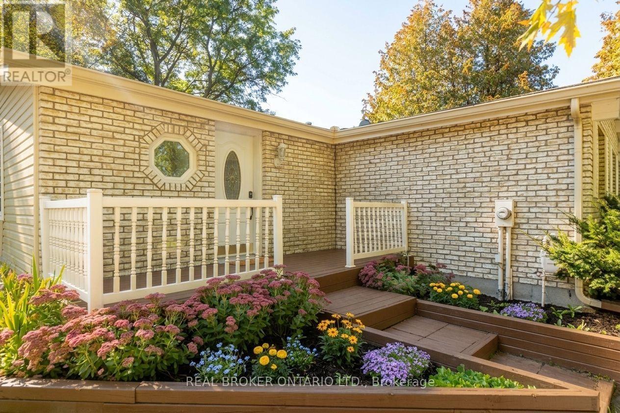 1130 SCUGOG 14 LINE, Scugog — photo 4