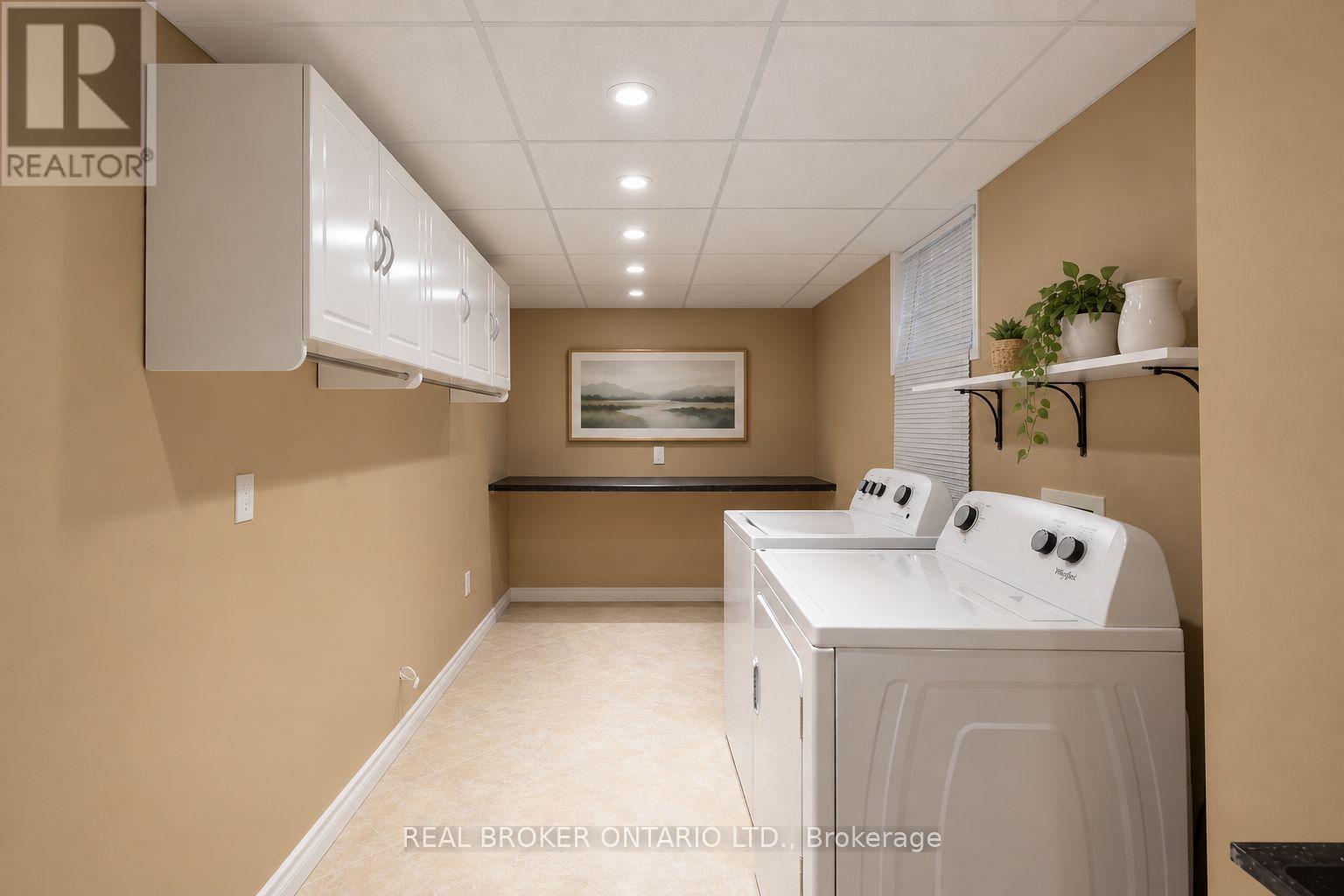 1130 SCUGOG 14 LINE - Image 41