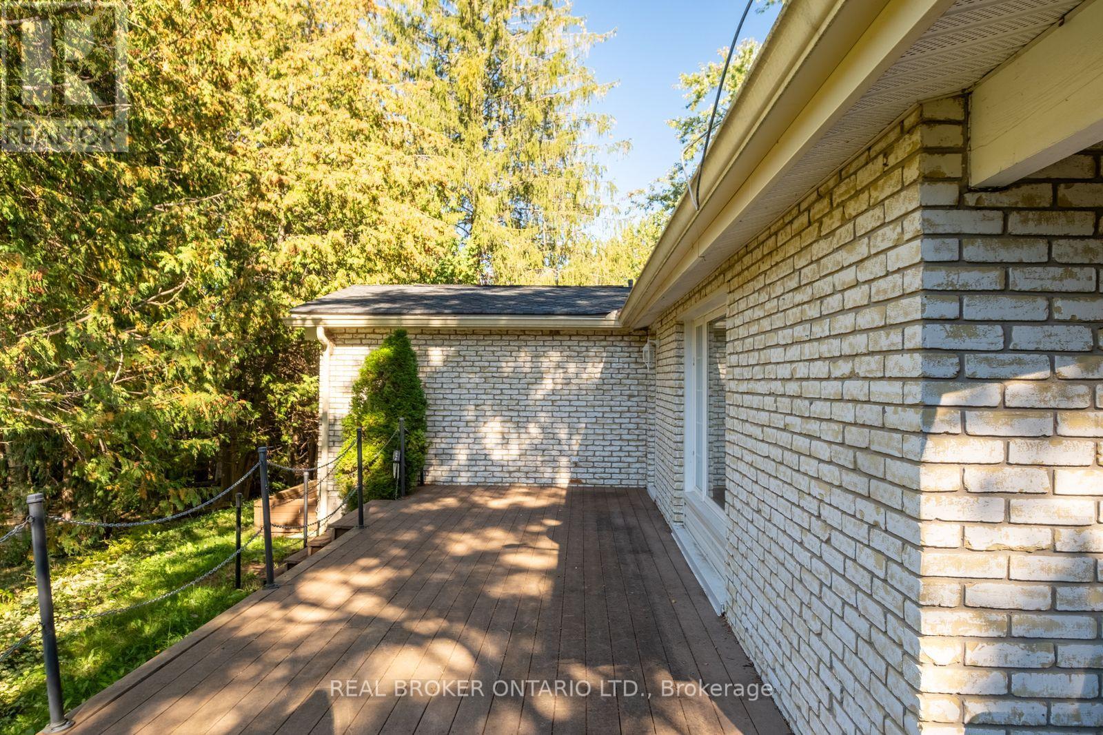 1130 SCUGOG 14 LINE - Image 42
