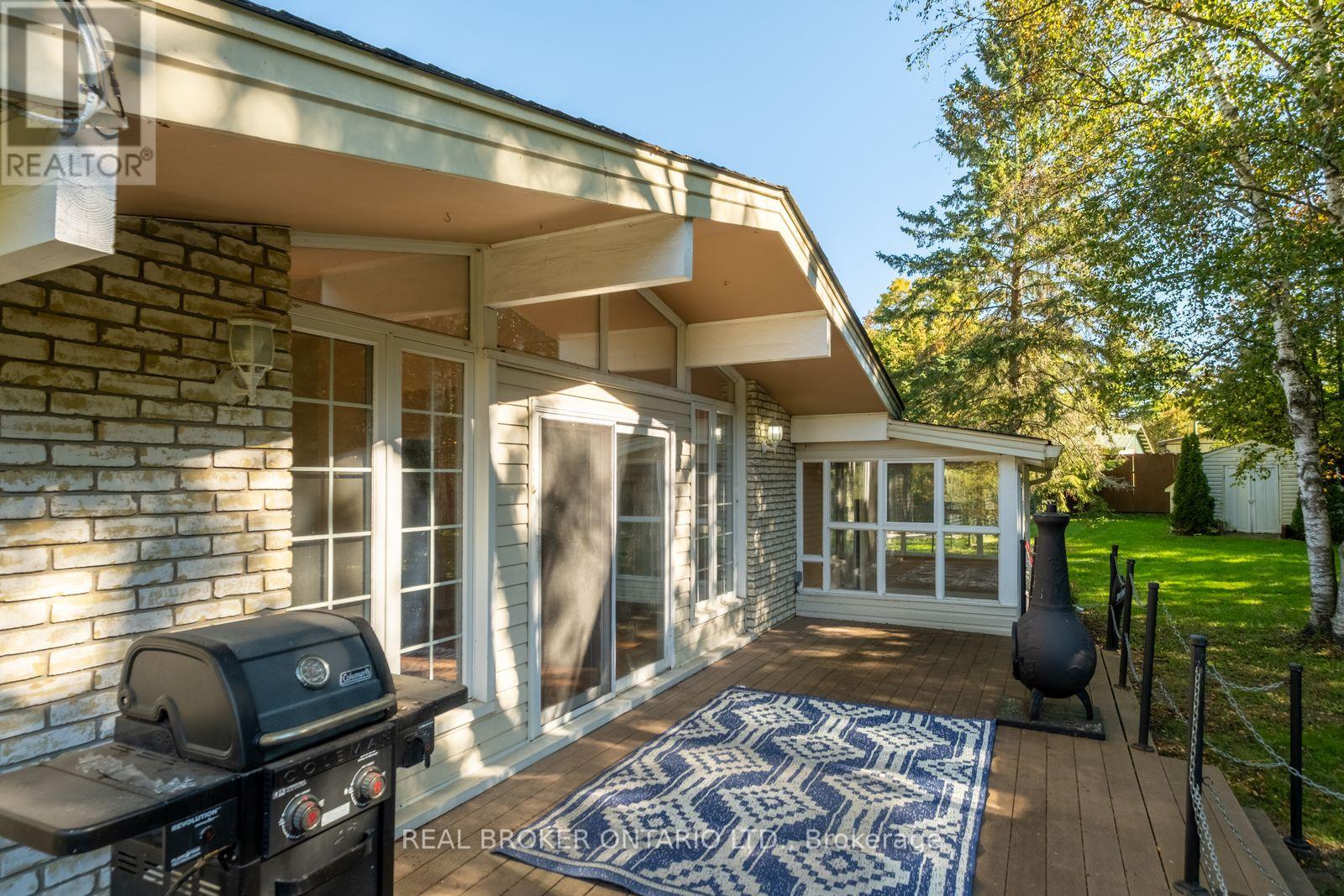 1130 SCUGOG 14 LINE - Image 43
