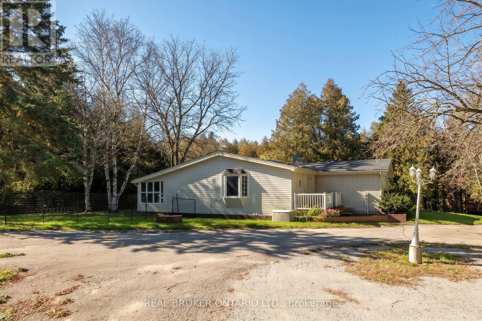 1130 SCUGOG 14 LINE - Image 44