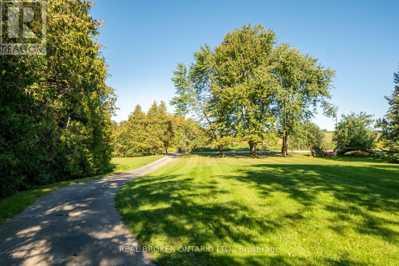 1130 SCUGOG 14 LINE, Scugog — photo 5
