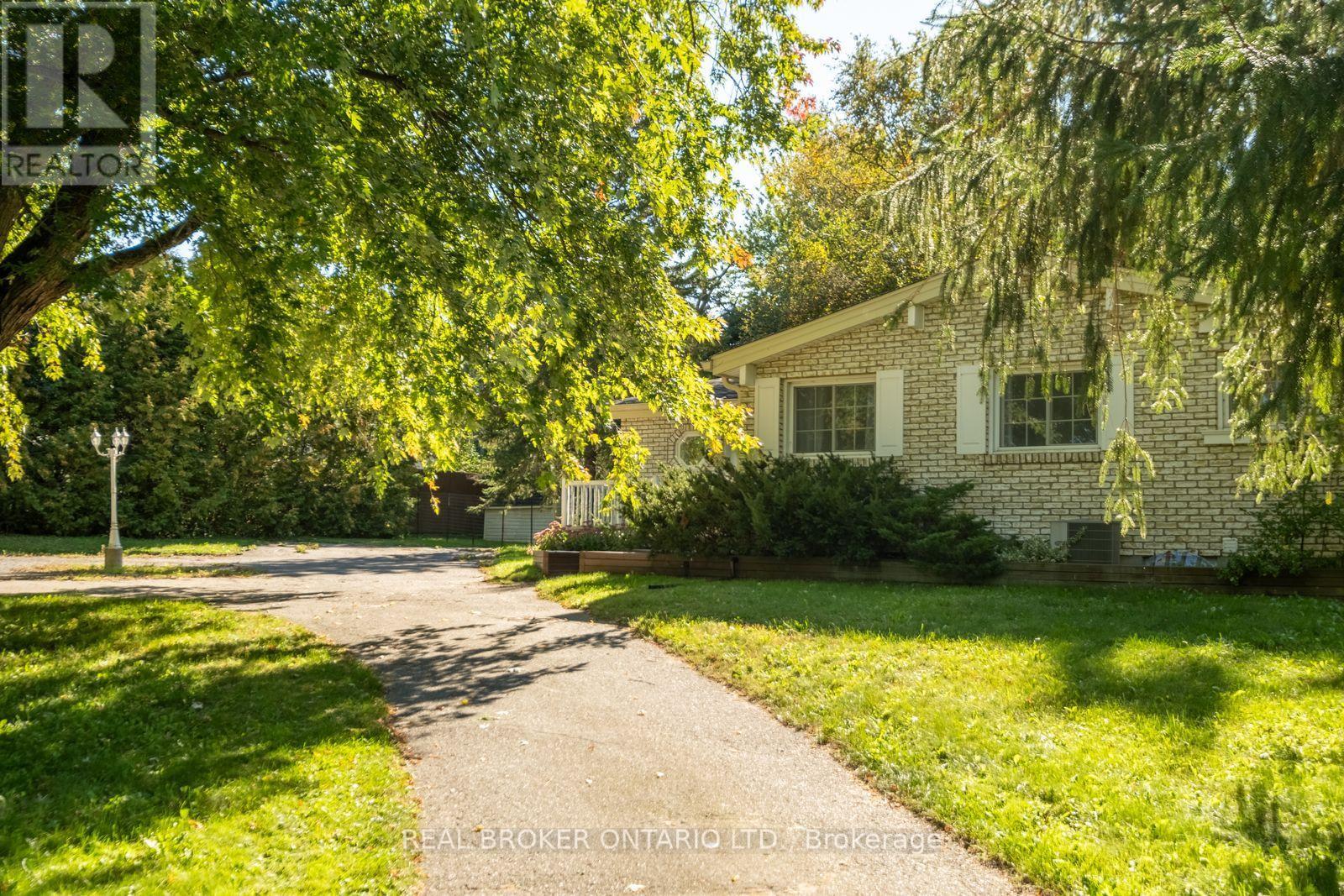 1130 SCUGOG 14 LINE, Scugog — photo 6