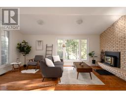 Recreational, Games room - 1130 Scugog 14 Line, Scugog, ON L0C1H0 Photo 10