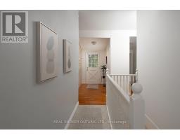 1130 Scugog 14 Line, Scugog, ON L0C1H0 Photo 16