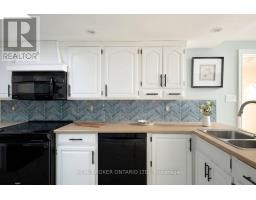 1130 Scugog 14 Line, Scugog, ON L0C1H0 Photo 18