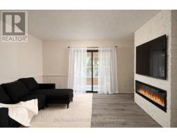 1130 Scugog 14 Line, Scugog, ON L0C1H0 Photo 21