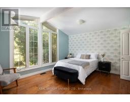 1130 Scugog 14 Line, Scugog, ON L0C1H0 Photo 28