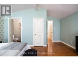 1130 Scugog 14 Line, Scugog, ON L0C1H0 Photo 30