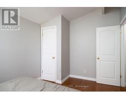 1130 Scugog 14 Line, Scugog, ON L0C1H0 Photo 31