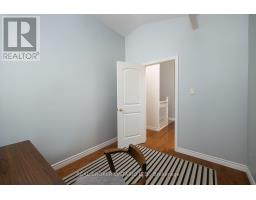 1130 Scugog 14 Line, Scugog, ON L0C1H0 Photo 33