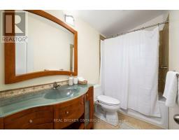 1130 Scugog 14 Line, Scugog, ON L0C1H0 Photo 35