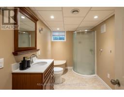 1130 Scugog 14 Line, Scugog, ON L0C1H0 Photo 40