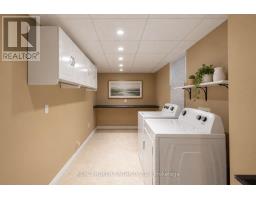 1130 Scugog 14 Line, Scugog, ON L0C1H0 Photo 41
