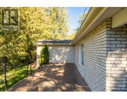 1130 Scugog 14 Line, Scugog, ON L0C1H0 Photo 42