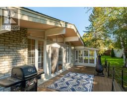 1130 Scugog 14 Line, Scugog, ON L0C1H0 Photo 43