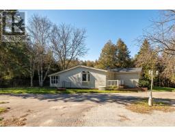 1130 Scugog 14 Line, Scugog, ON L0C1H0 Photo 44