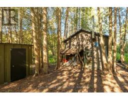 1130 Scugog 14 Line, Scugog, ON L0C1H0 Photo 45
