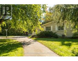 Sunroom - 1130 Scugog 14 Line, Scugog, ON L0C1H0 Photo 6