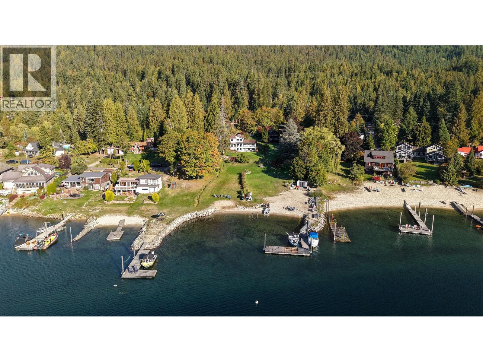 4161 HEROUX Road - Image 4
