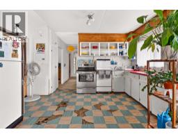 3723 Bow Anne Road Nw, Calgary, AB T3B2T7 Photo 16