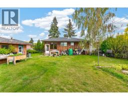 3723 Bow Anne Road NW - photo 3