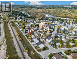 Primary Bedroom - 3723 Bow Anne Road Nw, Calgary, AB T3B2T7 Photo 6