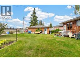 3723 Bow Anne Road Nw, Calgary, AB T3B2T7 Photo 11