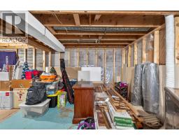 3723 Bow Anne Road Nw, Calgary, AB T3B2T7 Photo 29