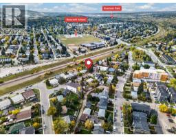 3723 Bow Anne Road Nw, Calgary, AB T3B2T7 Photo 42