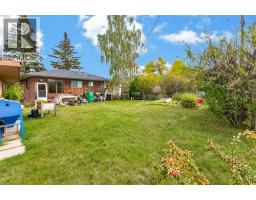 3723 Bow Anne Road Nw, Calgary, AB T3B2T7 Photo 8