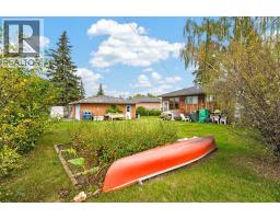 3723 Bow Anne Road Nw, Calgary, AB T3B2T7 Photo 9