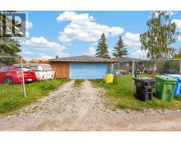 3723 Bow Anne Road Nw, Calgary, AB T3B2T7 Photo 12