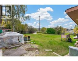 3723 Bow Anne Road Nw, Calgary, AB T3B2T7 Photo 10