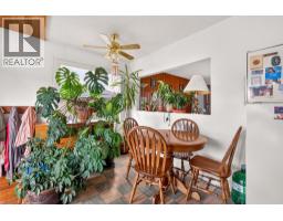 3723 Bow Anne Road Nw, Calgary, AB T3B2T7 Photo 19